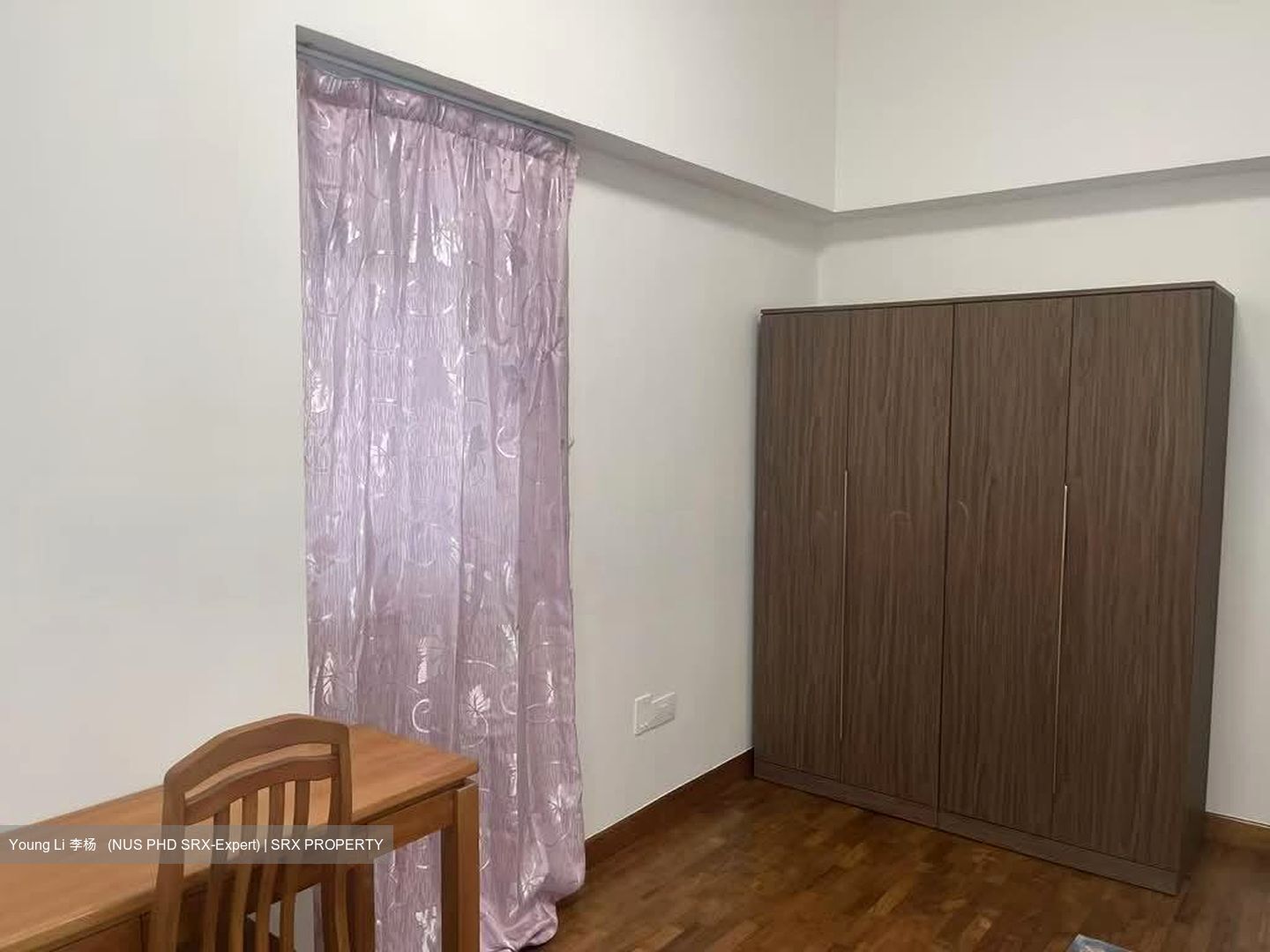 Blk 130 Edgedale Plains (Punggol), HDB 4 Rooms #529535471